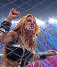 WWE_Payback_2023_1080p_WEB_x264-NWCHD_mp40875.jpg