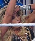 WWE_Payback_2023_1080p_WEB_x264-NWCHD_mp40876.jpg