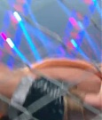 WWE_Payback_2023_1080p_WEB_x264-NWCHD_mp40879.jpg