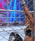 WWE_Payback_2023_1080p_WEB_x264-NWCHD_mp40881.jpg