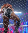WWE_Payback_2023_1080p_WEB_x264-NWCHD_mp40883.jpg