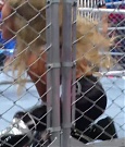 WWE_Payback_2023_1080p_WEB_x264-NWCHD_mp40884.jpg