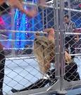 WWE_Payback_2023_1080p_WEB_x264-NWCHD_mp40885.jpg