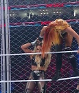 WWE_Payback_2023_1080p_WEB_x264-NWCHD_mp40888.jpg