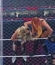 WWE_Payback_2023_1080p_WEB_x264-NWCHD_mp40890.jpg