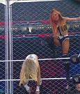 WWE_Payback_2023_1080p_WEB_x264-NWCHD_mp40893.jpg