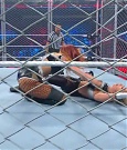 WWE_Payback_2023_1080p_WEB_x264-NWCHD_mp40900.jpg