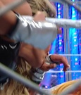 WWE_Payback_2023_1080p_WEB_x264-NWCHD_mp40910.jpg