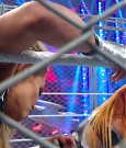 WWE_Payback_2023_1080p_WEB_x264-NWCHD_mp40911.jpg