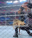 WWE_Payback_2023_1080p_WEB_x264-NWCHD_mp40922.jpg