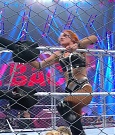 WWE_Payback_2023_1080p_WEB_x264-NWCHD_mp40924.jpg