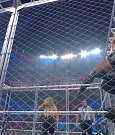 WWE_Payback_2023_1080p_WEB_x264-NWCHD_mp40930.jpg