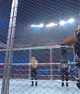 WWE_Payback_2023_1080p_WEB_x264-NWCHD_mp40931.jpg
