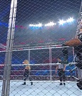 WWE_Payback_2023_1080p_WEB_x264-NWCHD_mp40932.jpg