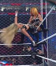 WWE_Payback_2023_1080p_WEB_x264-NWCHD_mp40944.jpg