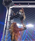 WWE_Payback_2023_1080p_WEB_x264-NWCHD_mp40960.jpg