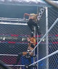 WWE_Payback_2023_1080p_WEB_x264-NWCHD_mp40967.jpg