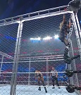 WWE_Payback_2023_1080p_WEB_x264-NWCHD_mp40969.jpg