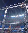 WWE_Payback_2023_1080p_WEB_x264-NWCHD_mp40971.jpg