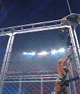 WWE_Payback_2023_1080p_WEB_x264-NWCHD_mp40973.jpg