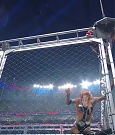 WWE_Payback_2023_1080p_WEB_x264-NWCHD_mp40974.jpg