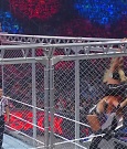 WWE_Payback_2023_1080p_WEB_x264-NWCHD_mp40978.jpg