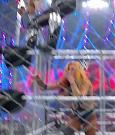 WWE_Payback_2023_1080p_WEB_x264-NWCHD_mp40986.jpg