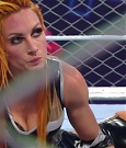 WWE_Payback_2023_1080p_WEB_x264-NWCHD_mp41020.jpg