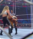 WWE_Payback_2023_1080p_WEB_x264-NWCHD_mp41049.jpg