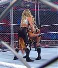 WWE_Payback_2023_1080p_WEB_x264-NWCHD_mp41050.jpg