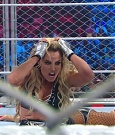 WWE_Payback_2023_1080p_WEB_x264-NWCHD_mp41061.jpg