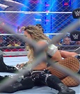 WWE_Payback_2023_1080p_WEB_x264-NWCHD_mp41067.jpg