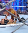 WWE_Payback_2023_1080p_WEB_x264-NWCHD_mp41115.jpg