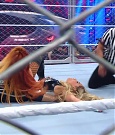 WWE_Payback_2023_1080p_WEB_x264-NWCHD_mp41116.jpg