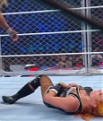 WWE_Payback_2023_1080p_WEB_x264-NWCHD_mp41159.jpg