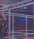 WWE_Payback_2023_1080p_WEB_x264-NWCHD_mp41187.jpg