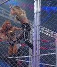 WWE_Payback_2023_1080p_WEB_x264-NWCHD_mp41193.jpg