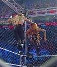 WWE_Payback_2023_1080p_WEB_x264-NWCHD_mp41209.jpg
