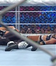 WWE_Payback_2023_1080p_WEB_x264-NWCHD_mp41221.jpg