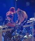 WWE_Payback_2023_1080p_WEB_x264-NWCHD_mp41284.jpg