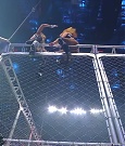 WWE_Payback_2023_1080p_WEB_x264-NWCHD_mp41288.jpg