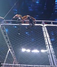 WWE_Payback_2023_1080p_WEB_x264-NWCHD_mp41289.jpg