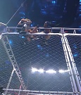 WWE_Payback_2023_1080p_WEB_x264-NWCHD_mp41290.jpg