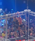 WWE_Payback_2023_1080p_WEB_x264-NWCHD_mp41302.jpg
