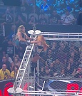 WWE_Payback_2023_1080p_WEB_x264-NWCHD_mp41314.jpg