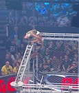 WWE_Payback_2023_1080p_WEB_x264-NWCHD_mp41316.jpg