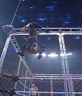 WWE_Payback_2023_1080p_WEB_x264-NWCHD_mp41318.jpg