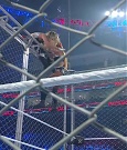 WWE_Payback_2023_1080p_WEB_x264-NWCHD_mp41328.jpg