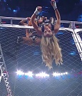 WWE_Payback_2023_1080p_WEB_x264-NWCHD_mp41338.jpg