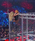 WWE_Payback_2023_1080p_WEB_x264-NWCHD_mp41342.jpg